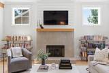 4605 Nevada Ave - Photo 8