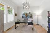 4605 Nevada Ave - Photo 9