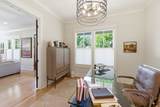 4605 Nevada Ave - Photo 10