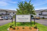 613 Hillsboro Rd - Photo 1