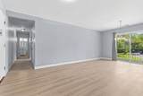 613 Hillsboro Rd - Photo 2