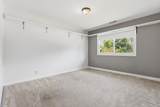 613 Hillsboro Rd - Photo 11