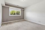 613 Hillsboro Rd - Photo 12