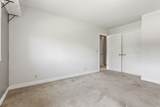 613 Hillsboro Rd - Photo 13