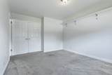 613 Hillsboro Rd - Photo 14
