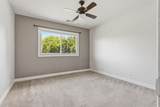 613 Hillsboro Rd - Photo 15
