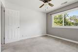 613 Hillsboro Rd - Photo 16