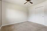 613 Hillsboro Rd - Photo 17