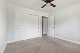 613 Hillsboro Rd - Photo 18