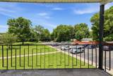 613 Hillsboro Rd - Photo 19