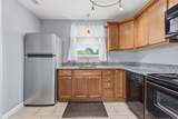 613 Hillsboro Rd - Photo 3