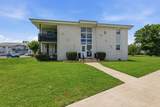 613 Hillsboro Rd - Photo 21