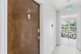 613 Hillsboro Rd - Photo 23