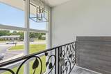 613 Hillsboro Rd - Photo 24