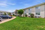 613 Hillsboro Rd - Photo 25