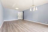 613 Hillsboro Rd - Photo 4