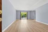 613 Hillsboro Rd - Photo 5
