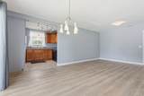 613 Hillsboro Rd - Photo 6