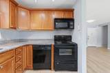 613 Hillsboro Rd - Photo 7