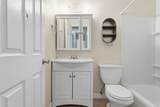 613 Hillsboro Rd - Photo 8