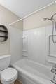 613 Hillsboro Rd - Photo 9