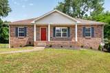 1009 Monica Dr - Photo 1