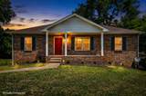 1009 Monica Dr - Photo 2