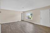 1009 Monica Dr - Photo 11