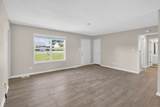 1009 Monica Dr - Photo 12