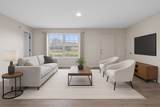 1009 Monica Dr - Photo 13