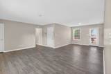 1009 Monica Dr - Photo 14