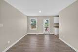 1009 Monica Dr - Photo 15