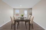 1009 Monica Dr - Photo 16