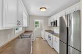 1009 Monica Dr - Photo 17