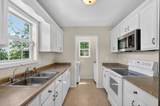 1009 Monica Dr - Photo 18