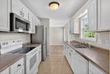 1009 Monica Dr - Photo 19