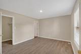 1009 Monica Dr - Photo 21