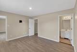 1009 Monica Dr - Photo 22