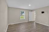 1009 Monica Dr - Photo 24