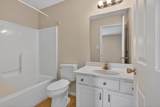 1009 Monica Dr - Photo 25