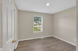 1009 Monica Dr - Photo 26
