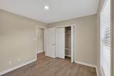1009 Monica Dr - Photo 28