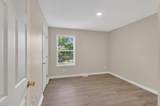 1009 Monica Dr - Photo 29