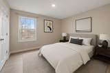 1009 Monica Dr - Photo 30
