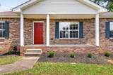 1009 Monica Dr - Photo 4