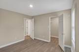 1009 Monica Dr - Photo 31