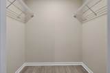 1009 Monica Dr - Photo 32