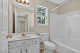 1009 Monica Dr - Photo 33