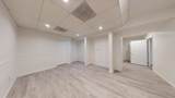 1009 Monica Dr - Photo 34