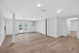 1009 Monica Dr - Photo 35